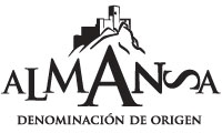 almansa