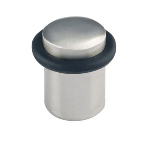 tope puerta becusa 800 20 x 30 mm.