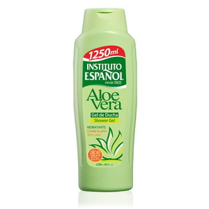 gel aloe vera i.español 1.250ml