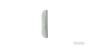 motorline - tec100 - teclado motorline tec100