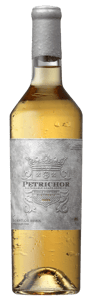 petrichor blanco - single vineyard