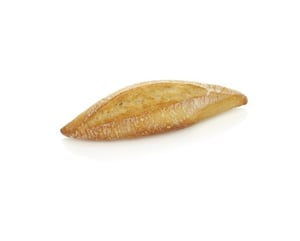273 mini berri 65x55gr