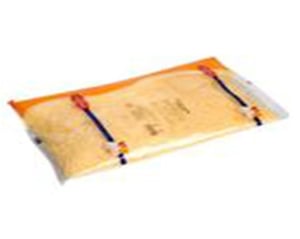 queso rallado hilo oggi 1kg