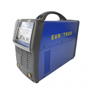 inverter eurotrod apollo 320 lt  320ah 60%
