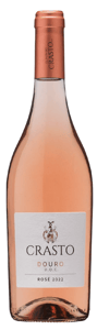 crasto rosado