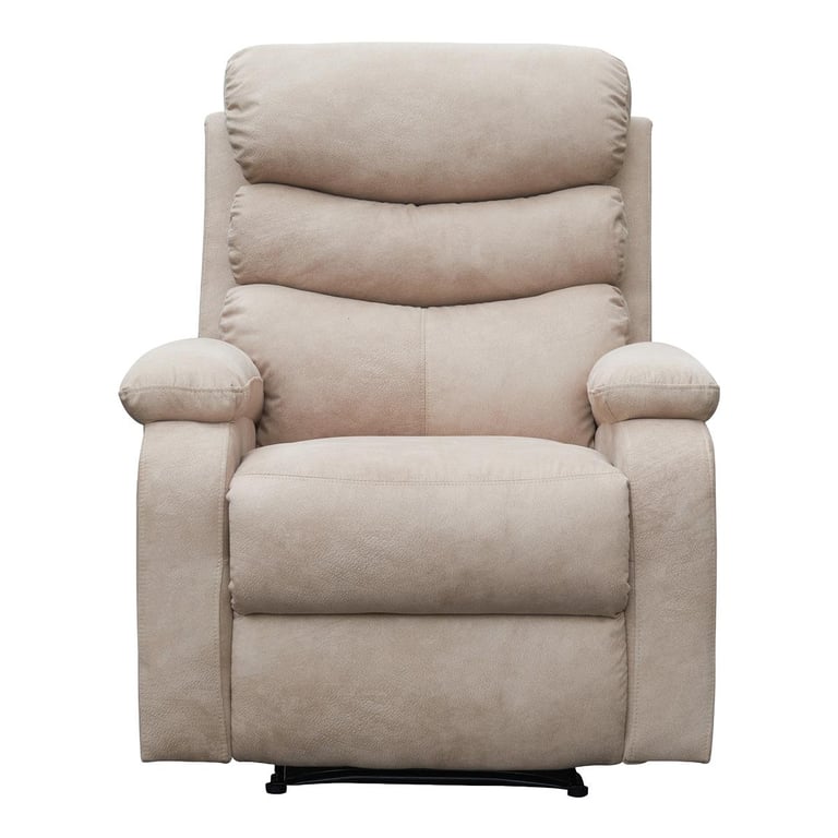 sillón relax eléctrico (kit)
