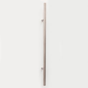 manillón tht london 1000 mm inox