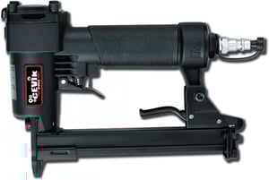 grapadora grapa 80-6/16mm cevik pro r80/16