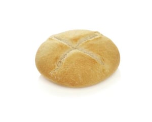 633 mini alcachofa 54x60gr