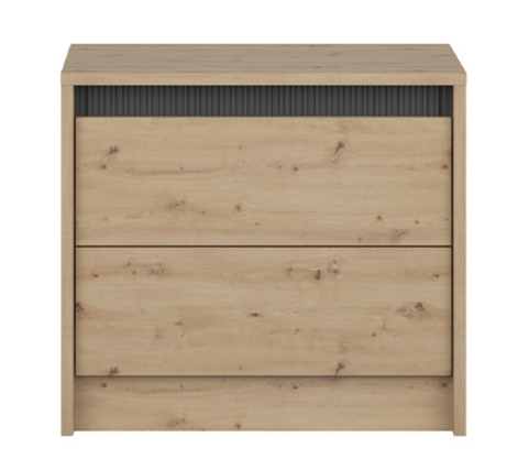 mesita dormitorio (kit)