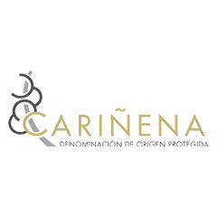 cariñena