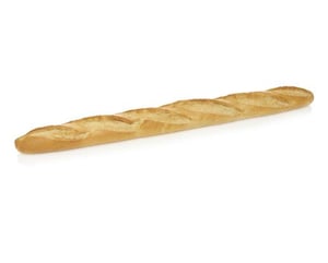 583 baguette plus 38x250gr