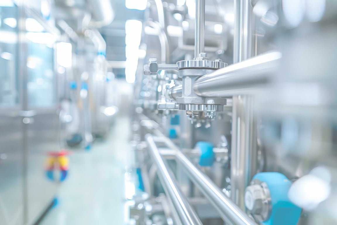 Portal Cliente (Genereico)