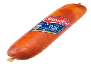 magreta cerdo adobada famadesa
