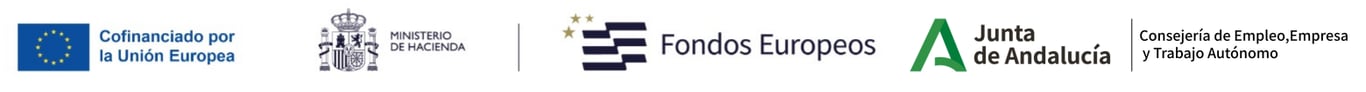 Financiado por la Unión Europea