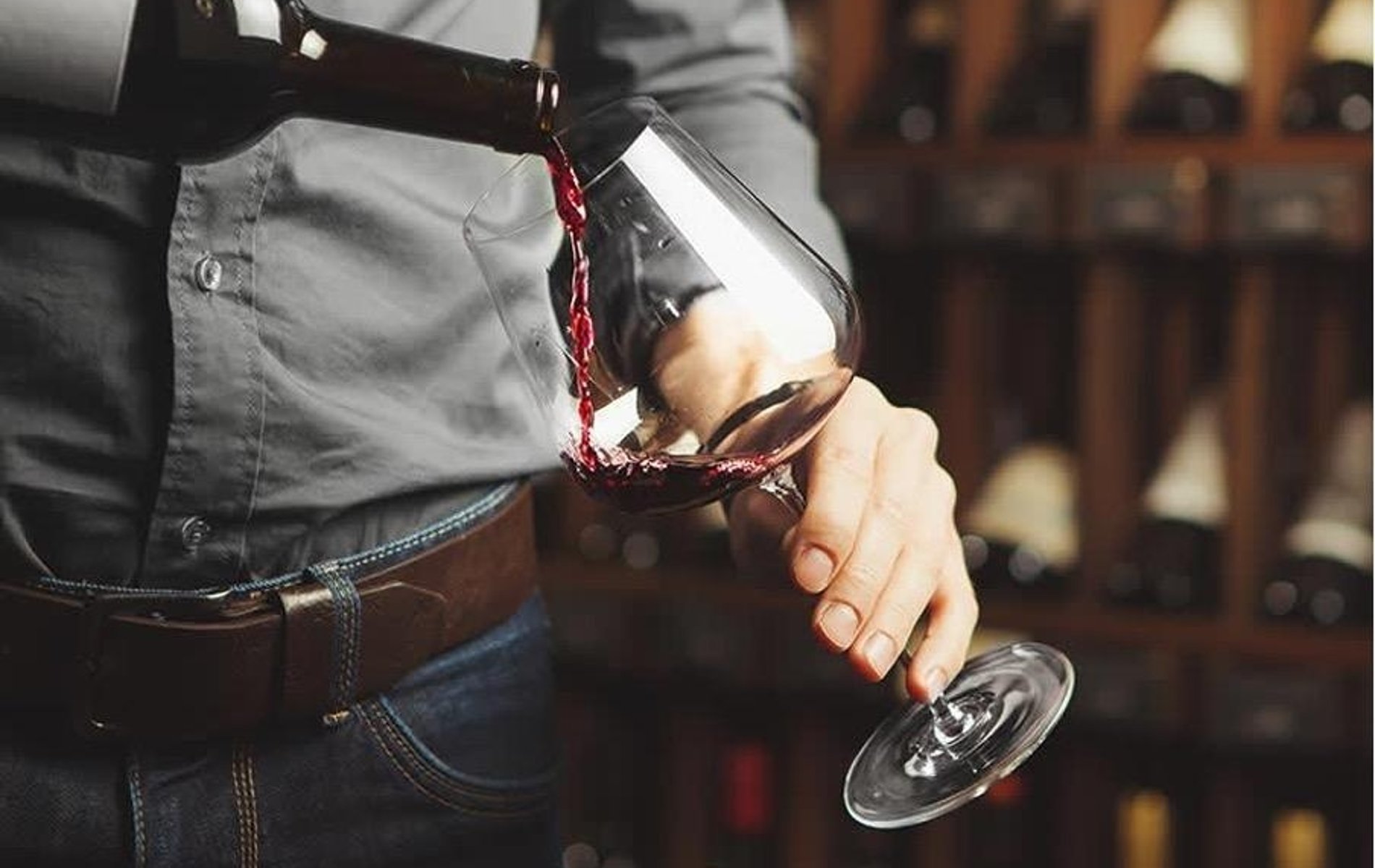 regalos y experiencias con vino para celebrar el día del padre