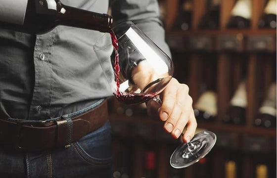 regalos y experiencias con vino para celebrar el día del padre