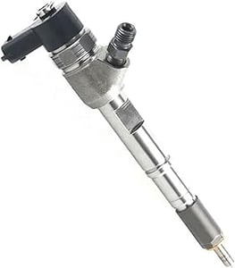 iny0032n - inyector *** nuevo*** 0445110057