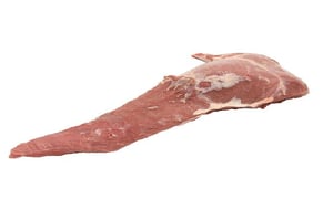 cadera añojo fresca