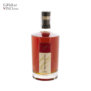 terras de lantaño orujo tostado