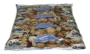 cabrilla congelada los abuelos 1 kg