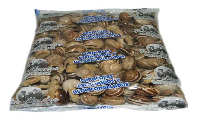 cabrilla congelada los abuelos 1 kg