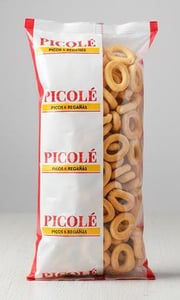 rosquillas picole bolson 500 grs