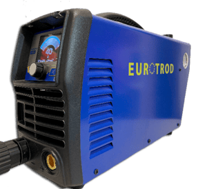 corte plasma  samurai 40i  20-40a  sin antorcha monof