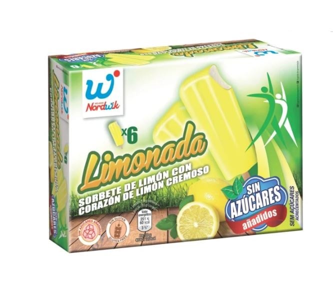 6 limonada s/a 10p nwk