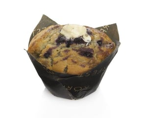 255 muffin ques-arand 20x110g korfest