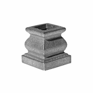 macolla fundicion  002  cuad-16 