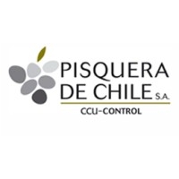 compañía pisquera de chile