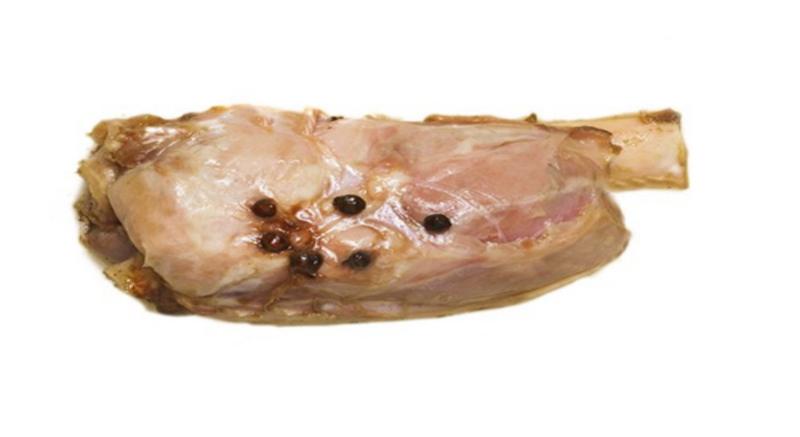 codillo cerdo confitado 8x375 topgel