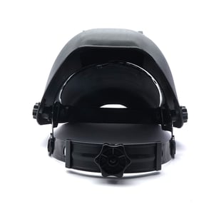 weldmaster, pantalla de soldar ventana 108x51 (con filtros)