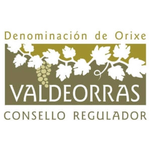 valdeorras