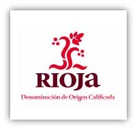 vinos rioja