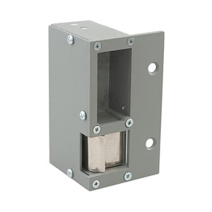 cierre electrico sobreponer dorcas rev.  22 haa