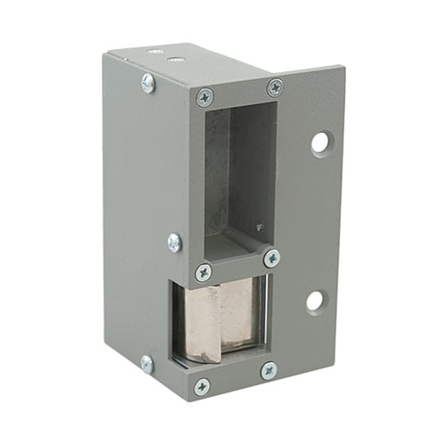 CIERRE ELEC. DORCAS SOBREP. REVERSIBLE HA (1035)