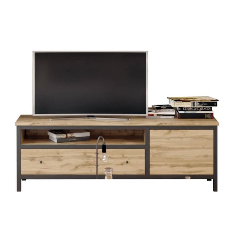 modulo tv (kit)