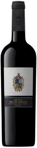 quinta de foz de arouce tinto
