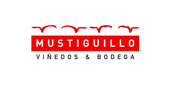 mustiguillo
