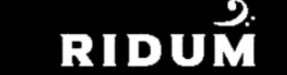 ridum