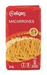 macarron ifa eliges 1 kg.