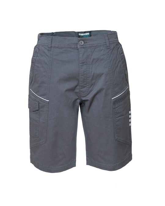 bermuda  r-stretch  a00704  gris  l