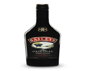 licor baileys 70 cl.