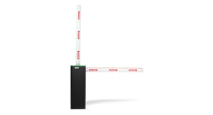 motorline - barrera brushless kturbo 4