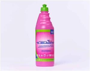 multiusos milagrito 1 l.