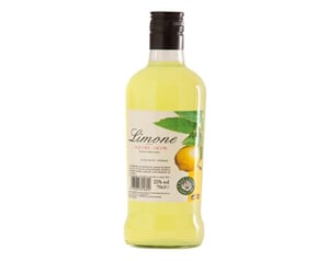 limoncello limone 70cl