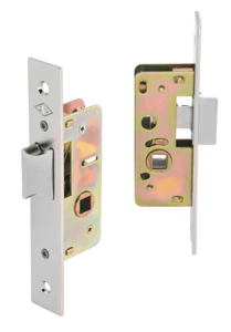 cerradura embutir c.v.l. 1964r/0