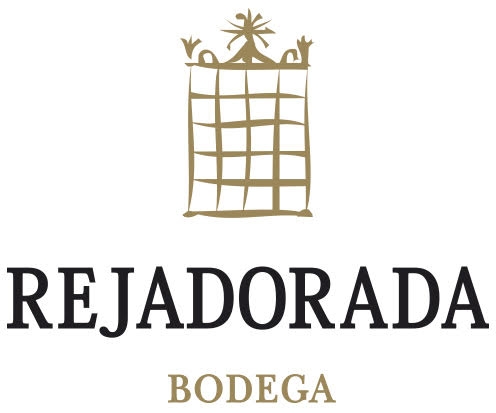 rejadorada